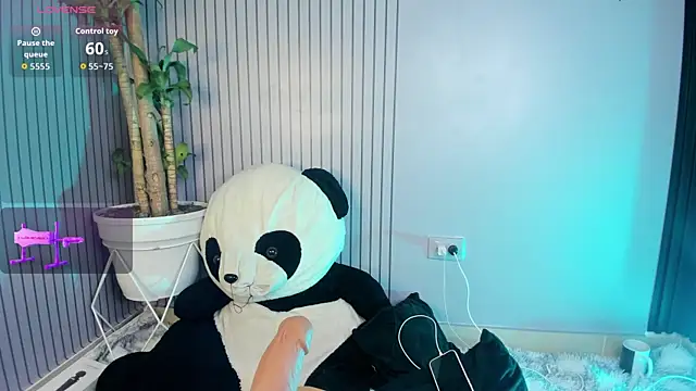 Snapshot of Im_perla_ chatting on October 28, 2025, 2:26 am Im perla online show from October 28, 2025, 2:26 am