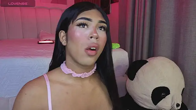 Snapshot of Im_perla_ chatting on November 29, 2025, 10:13 pm Im perla online show from November 29, 2025, 10:13 pm