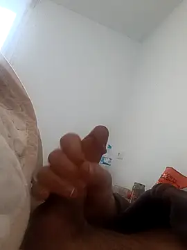 Khalid1336 online show from March 7, 2026, 1:08 pm