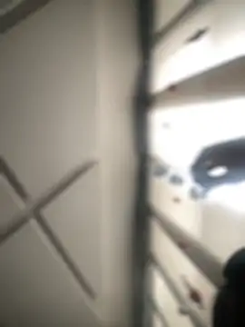 Alexia 24 online show from November 29, 2025, 6:55 pm