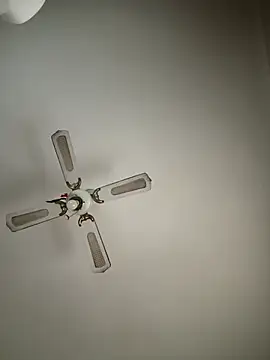 anaahmed30 online show from March 26, 2026, 4:01 pm