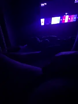 emerdal online show from April 21, 2026, 2:37 am