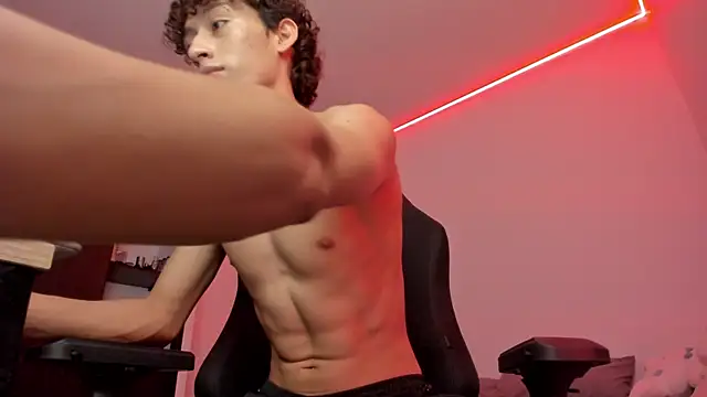 Snapshot of velvet_skyn chatting on October 7, 2025, 3:58 am velvet skyn online show from October 7, 2025, 3:58 am