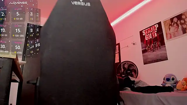 Snapshot of velvet_skyn chatting on February 20, 2026, 5:37 am velvet skyn online show from February 20, 2026, 5:37 am