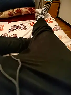 kulliguy online show from September 19, 2025, 8:09 pm