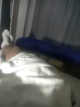 kulliguy online show from October 23, 2025, 7:01 pm