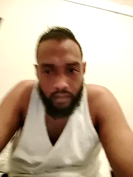 kulliguy online show from November 21, 2025, 7:56 pm