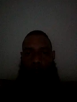 kulliguy online show from February 20, 2026, 9:37 pm