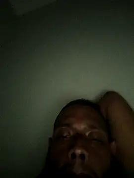 kulliguy online show from March 18, 2026, 9:40 pm