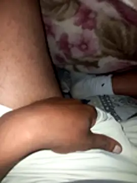 kulliguy online show from March 27, 2026, 1:11 am