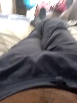 kulliguy online show from April 5, 2026, 11:40 am