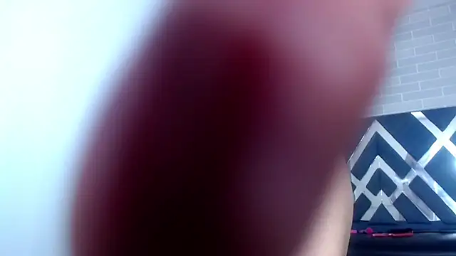 Raven Doll19 online show from December 18, 2025, 4:40 am