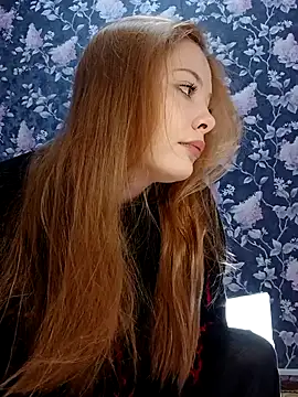 Dari Toy  online show from December 2, 2025, 11:04 am