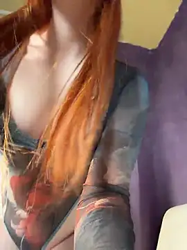 Snapshot of Dari_Toy_ chatting on May 13, 2026, 12:46 pm Dari Toy online show from May 13, 2026, 12:46 pm
