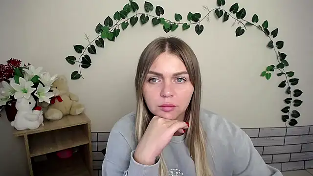 Magic Katarina  online show from September 26, 2025, 7:12 am