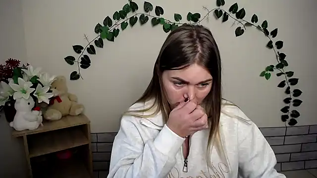 Magic Katarina  online show from October 9, 2025, 6:44 am