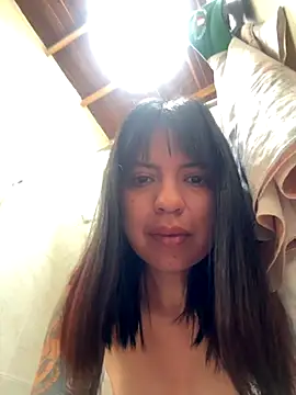 yourhiddenfolder online show from October 26, 2025, 7:31 pm