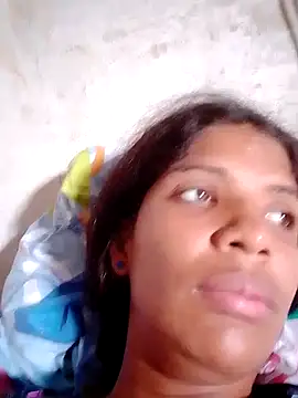 sexogran online show from September 11, 2025, 1:55 pm