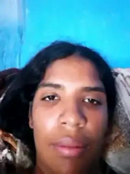 sexogran online show from October 26, 2025, 3:29 pm