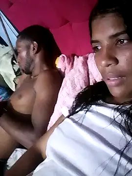 sexogran online show from March 14, 2026, 7:19 pm