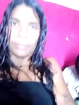 Snapshot of sexogran chatting on April 18, 2026, 6:23 pm sexogran online show from April 18, 2026, 6:23 pm