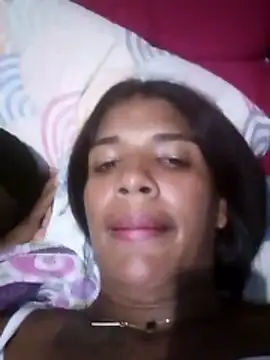 Snapshot of sexogran chatting on April 29, 2026, 7:09 pm sexogran online show from April 29, 2026, 7:09 pm