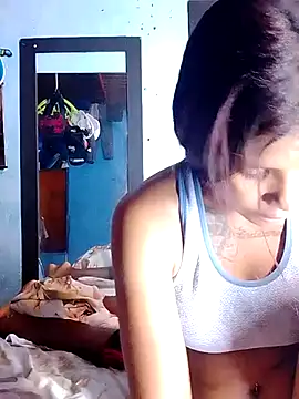 Snapshot of sexogran chatting on May 22, 2026, 3:02 am sexogran online show from May 22, 2026, 3:02 am
