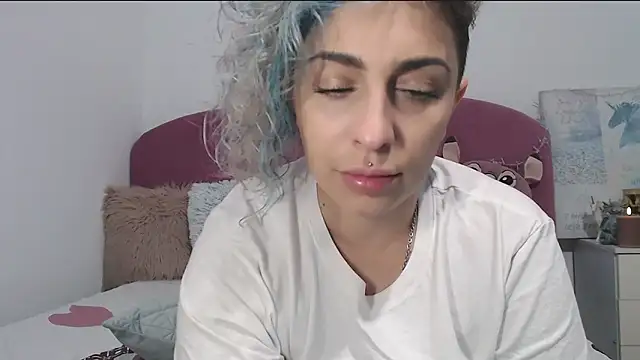 AAARUNY online show from October 12, 2025, 3:00 pm