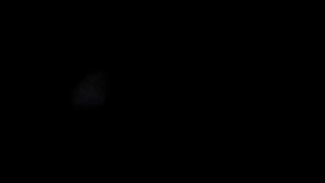 Pamela Squirtt online show from April 24, 2026, 12:40 pm