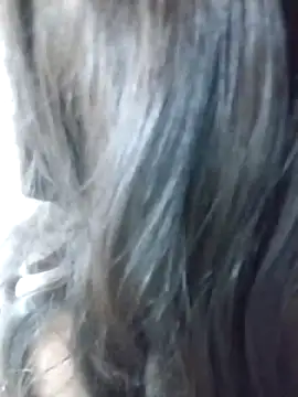 srtsara online show from November 17, 2025, 7:30 pm