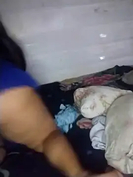 srtsara online show from December 16, 2025, 8:14 pm