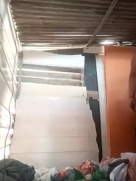 srtsara online show from February 5, 2026, 2:33 pm