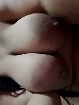 srtsara online show from February 22, 2026, 9:13 pm