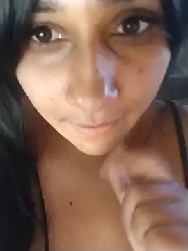 srtsara online show from April 20, 2026, 1:36 pm