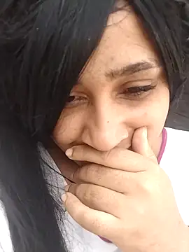 srtsara online show from April 23, 2026, 5:37 pm