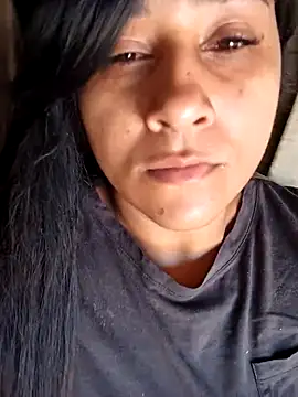 srtsara online show from April 25, 2026, 12:30 pm