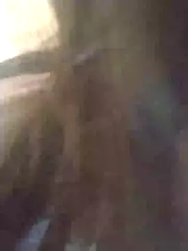 Snapshot of srtsara chatting on May 5, 2026, 1:52 pm srtsara online show from May 5, 2026, 1:52 pm