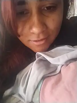 Snapshot of srtsara chatting on May 12, 2026, 11:29 am srtsara online show from May 12, 2026, 11:29 am