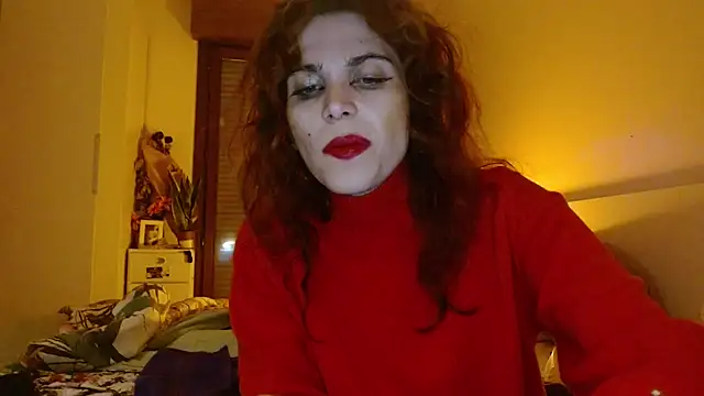 refem9 online show from November 26, 2025, 6:42 pm