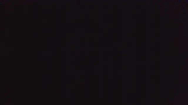 refem9 online show from November 30, 2025, 3:16 pm