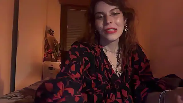 refem9 online show from February 19, 2026, 4:08 am