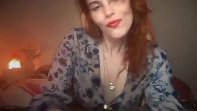 refem9 online show from April 23, 2026, 5:48 pm