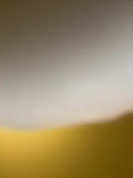 Ninazhang online show from November 28, 2025, 1:08 am