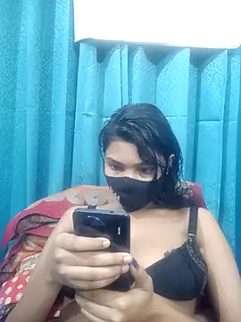 Snapshot of Tamanna490 chatting on March 29, 2026, 6:30 pm Tamanna490 online show from March 29, 2026, 6:30 pm