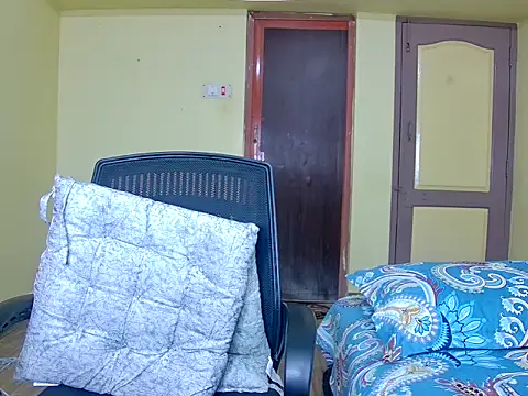 MasTANIYA online show from September 16, 2025, 1:28 am