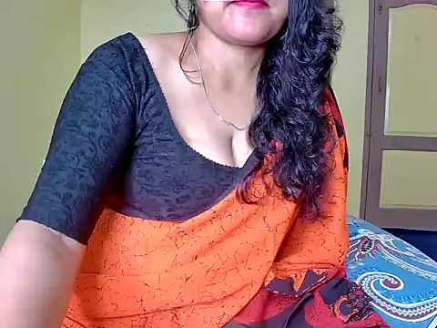 MasTANIYA online show from October 12, 2025, 6:40 pm