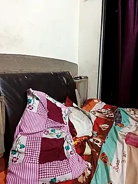 MasTANIYA online show from February 17, 2026, 3:29 pm