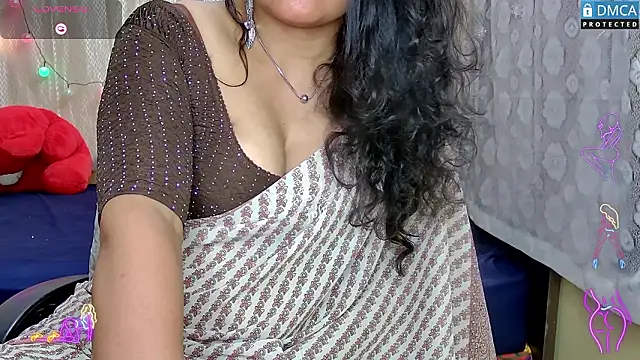 MasTANIYA online show from March 17, 2026, 10:35 pm