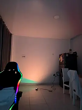 Snapshot of 18_salo chatting on October 22, 2025, 4:13 am 18 salo online show from October 22, 2025, 4:13 am