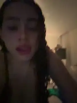 Snapshot of 18_salo chatting on November 20, 2025, 4:12 am 18 salo online show from November 20, 2025, 4:12 am